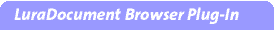 LuraDocument Browser PlugIn