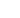MacOS