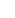 Linux x86